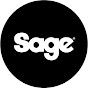 Sage Appliances EU YouTube channel avatar 