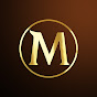 Magnum Turkiye YouTube channel avatar 