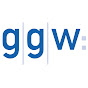 ggw Gelsenkirchen logo
