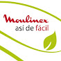 Moulinex Mex logo