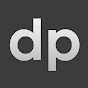pavel drábek | architecture & design YouTube channel avatar 