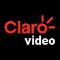 Claro video Dominicana logo