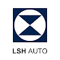 LSH Auto UK logo