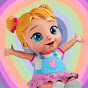 Baby Alive Français - Chaîne Officielle logo