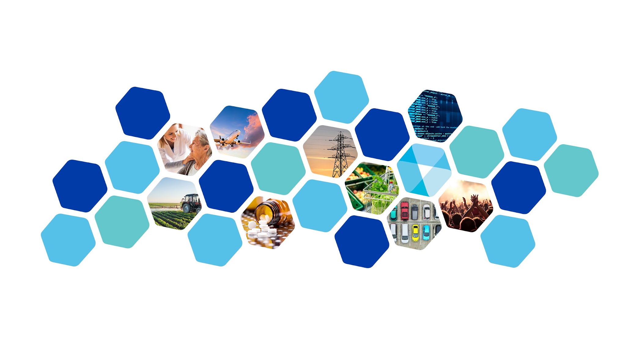 Competition and Markets Authority YouTube banner