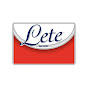 Acqua Lete YouTube channel avatar 