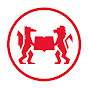 Sciences Po logo