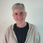 Arquitecto Marcelo Seia YouTube channel avatar 