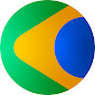 CanalGov YouTube channel avatar 