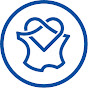 Hauts-de-France Tourisme logo