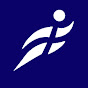 scottishathletics YouTube channel avatar 