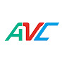 Asian Volleyball Confederation YouTube channel avatar 