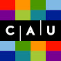Christian-Albrechts-Universität zu Kiel logo