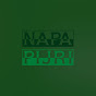 Napapijri logo