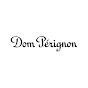 Dom Pérignon YouTube channel avatar 