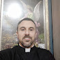 Padre Bráulio D'Alessandro – Homilia Diária logo