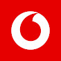 Vodafone Türkiye logo