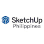 SketchUp Philippines logo