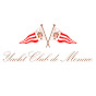 Yacht Club de Monaco YouTube channel avatar 