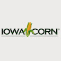 Iowa Corn logo