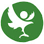 Visit Cairngorms logo