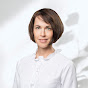 Dr. med. Andrea Oßberger - Fachärztin für Plastische, Ästhetische und Rekonstruktive Chirurgie logo