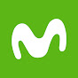 Movistar El Salvador  logo