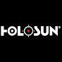 Holosun YouTube channel avatar 