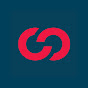 Boomtown Cottbus logo