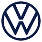 Volkswagen Türkiye logo