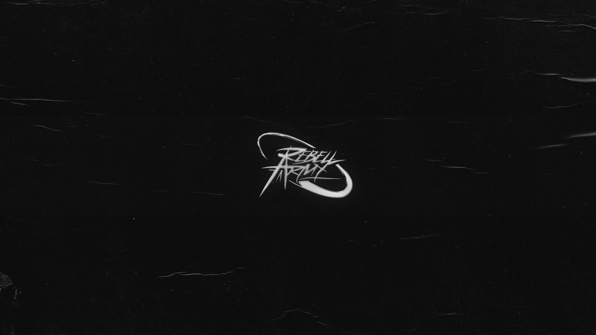 KC Rebell YouTube banner