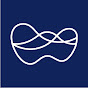 Wintershall Dea logo