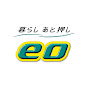 eo official YouTube channel avatar 