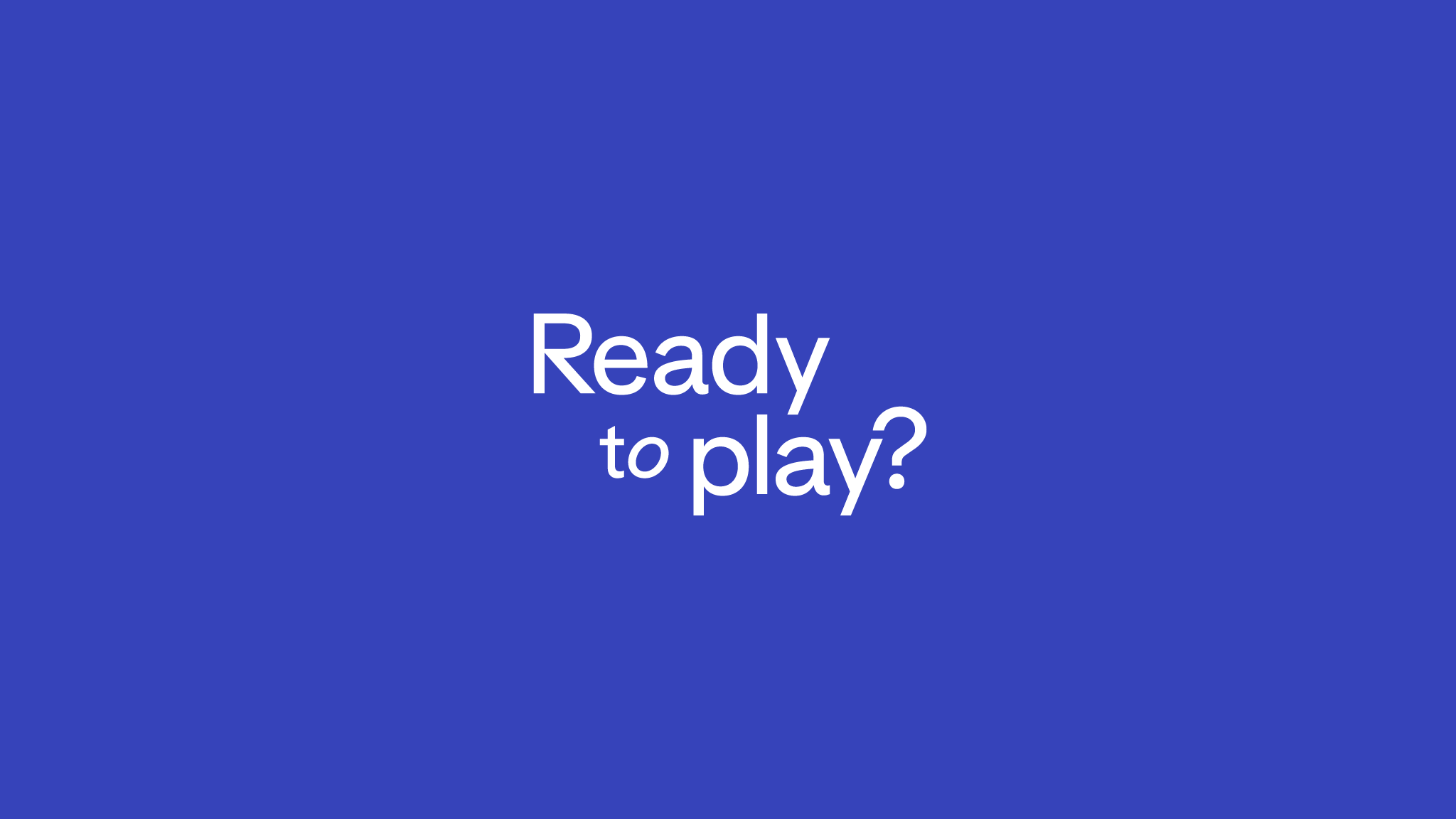 DECATHLON Bulgaria YouTube banner