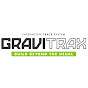 GraviTrax logo