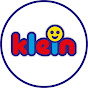 Klein Toys logo