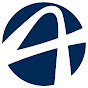 Audencia logo
