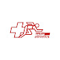 Swiss Athletics YouTube channel avatar 
