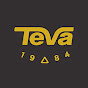 Teva logo