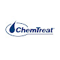 ChemTreat | Industrial Water Treatment Experts logo