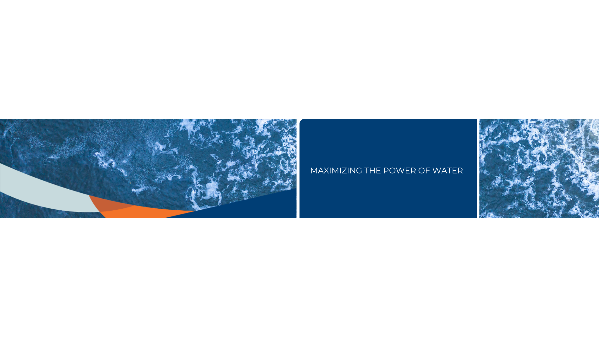 ChemTreat | Industrial Water Treatment Experts YouTube banner