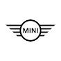 MINI Brasil logo