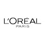 L'Oréal Paris France YouTube channel avatar 