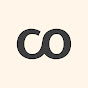 Coinfinity logo