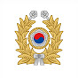 대한민국 육군 [ROK ARMY] YouTube channel avatar 