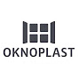 OKNOPLAST FRANCE logo