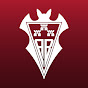 Albacete Balompié logo