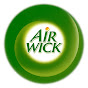 AirWick Czech Republic & Slovakia logo