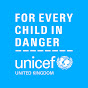 UNICEF UK logo