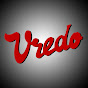 Vredo Dodewaard BV YouTube channel avatar 